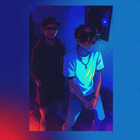 FULETE (feat. DOZE & Jamchy)