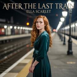 After The Last Train