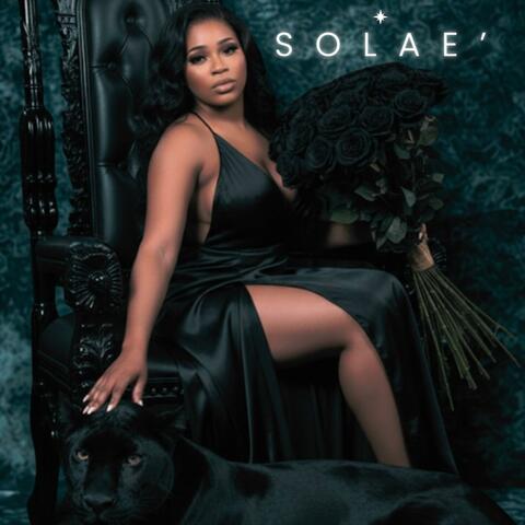 Solae'