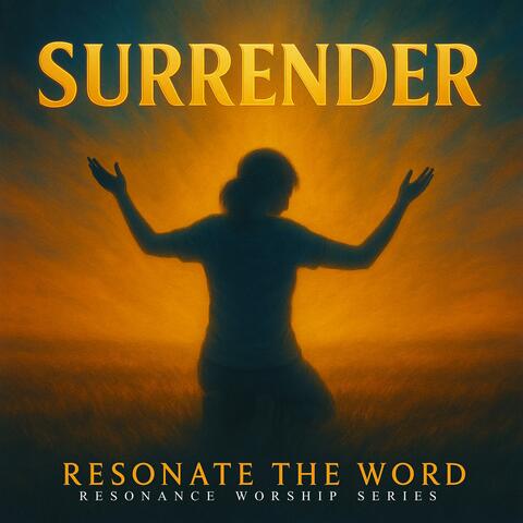 Surrender