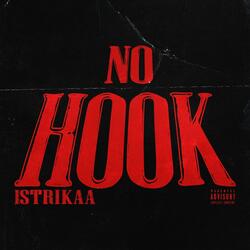 They'll Never Understand