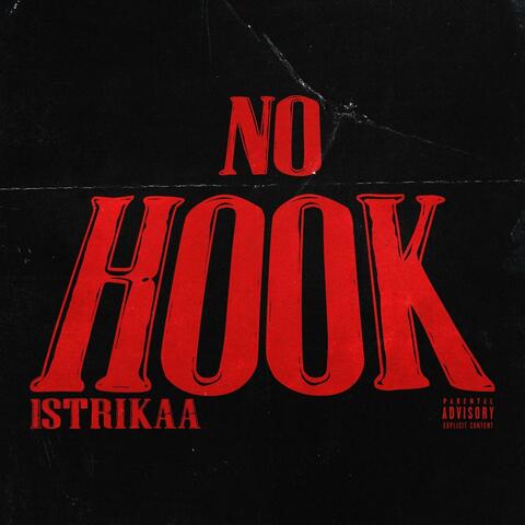 No Hook