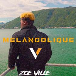 Melancolique 5