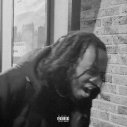 nothing (clean version)