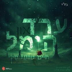 Heaven & Earth - ערד און הימל