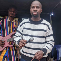 NWAYI NEDI