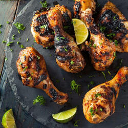 jerk chicken 2.wav