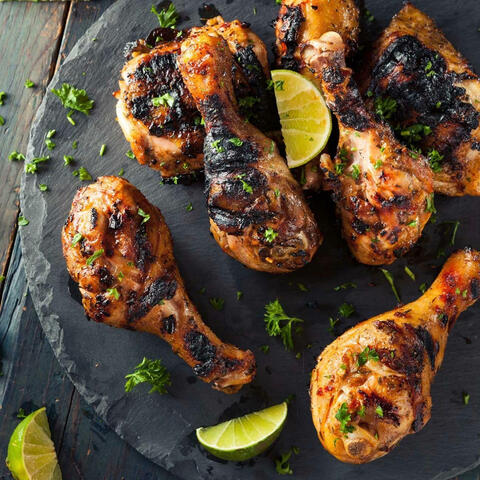 jerk chicken 2.wav