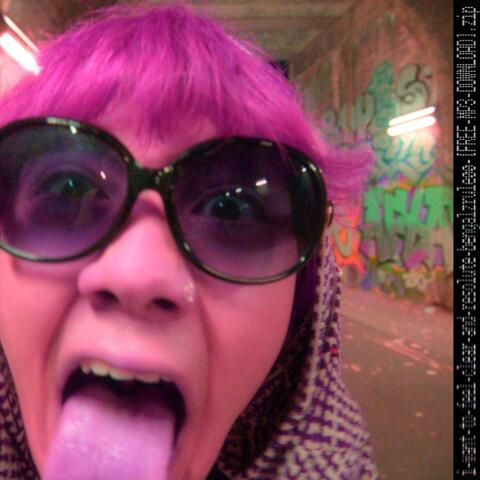 i-want-to-feel-clear-and-resolute-bengalzrule00-FREE-MP3-DOWNLOAD.zip