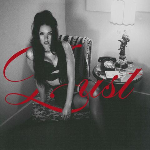 Lust