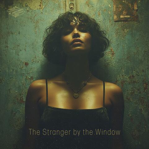 The Stranger by the Window
