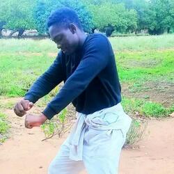 Loko Uni Mali (feat. Mr Frank)