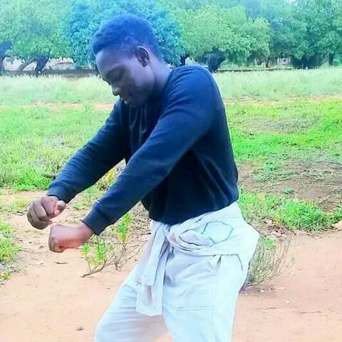 Loko Uni Mali (feat. Mr Frank)