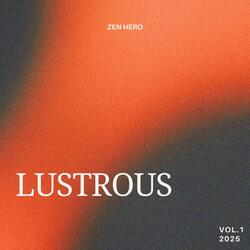 Snow Globe (Lustrous Vol.1)