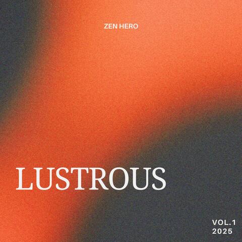 Good Side (LUSTROUS Vol.1)