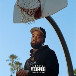 SO LEFT COAST pt. 2 (feat. AkriteRadio)