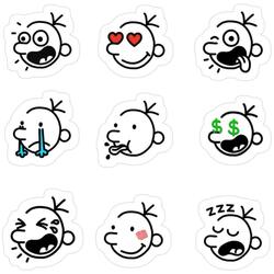 Seein Faces (BIGZOTAEXCLUSIVE) (feat. Grimey SL)