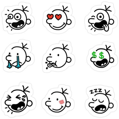 Seein Faces (BIGZOTAEXCLUSIVE) (feat. Grimey SL)