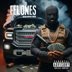 Felones (Cumbia Belica)