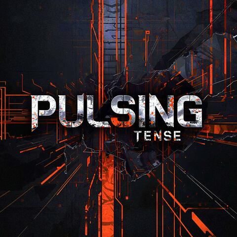Pulsing Tense