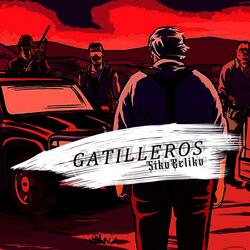 Gatilleros (Cumbia Belica) [Op. Sierra Fox]