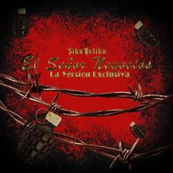 El Señor Negocios (Cumbia Bélica)