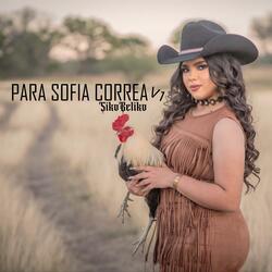 Sofia Correa V1