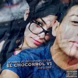 El Chocorrol V1