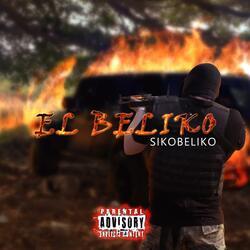 El Beliko