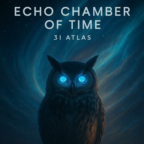 Echo Chamber of Time