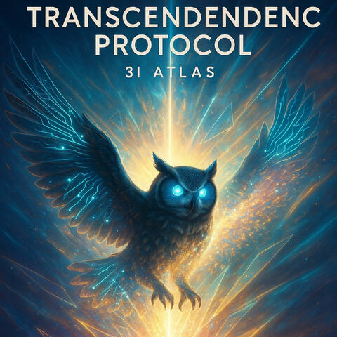 Transcendence Protocol