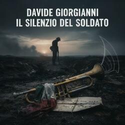 Il Silenzio del soldato
