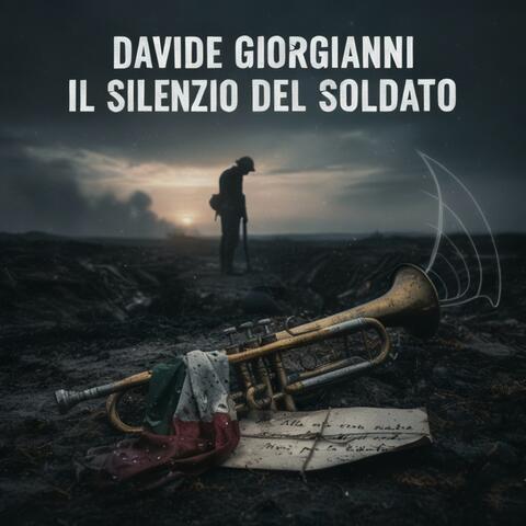 Il Silenzio del soldato 2025
