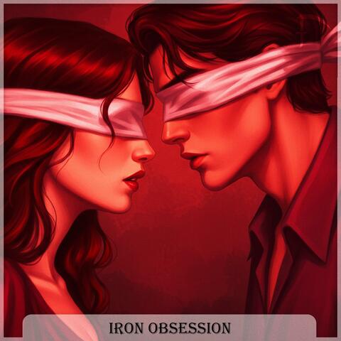 Iron Obsession