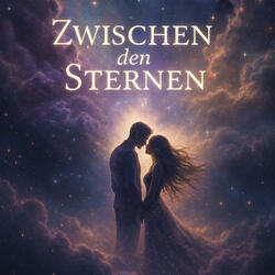 Zwischen den Sternen