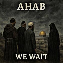 We Wait
