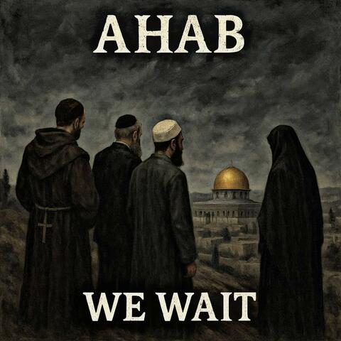 We Wait