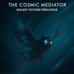 The cosmic Mediator