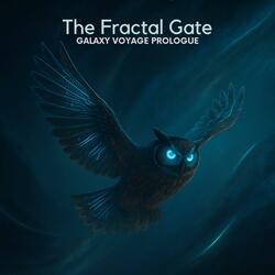 The Fractal Gate