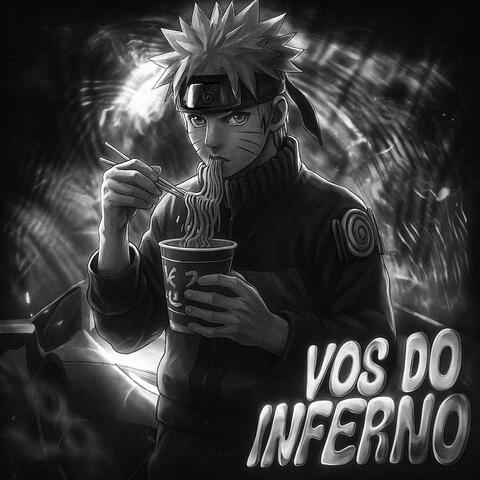 VOS DO INFERNO