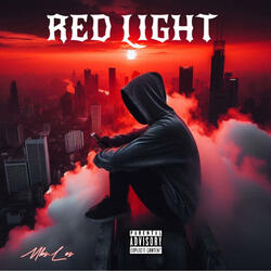 Red Light (feat. Mbs.Ek & Jayykutt)