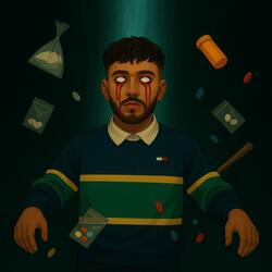 Morir soñando (feat. LimitsOTB)