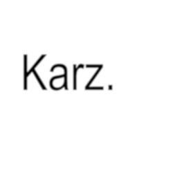 KARZ