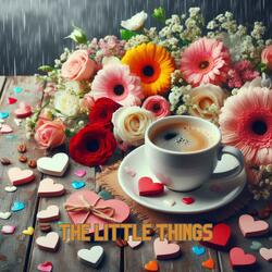 The Little Things