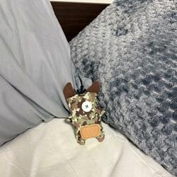 superstar (feat. Supachefm)