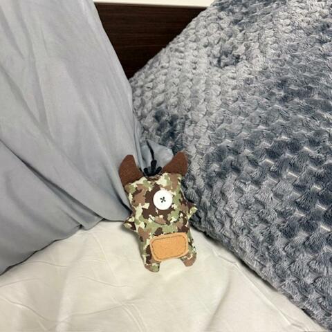 superstar (feat. Supachefm)