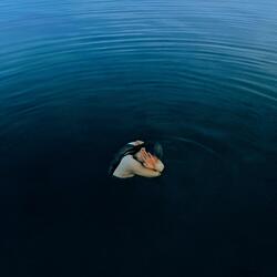 Sweeter Soul (Acoustic)