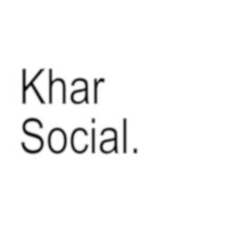 Khar Social