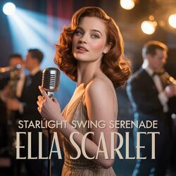 Starlight Swing Serenade