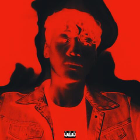 FUGIU COM MEU CARTIE